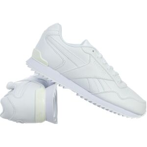 Reebok - Reebok Royal Glide Ripple Fy4638 Biela 38 Reebok - Reebok Royal Glide Ripple Fy4638 Biela 38