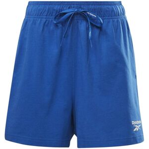 Reebok - Piping Pack Ctn Short Modrá M Reebok - Piping Pack Ctn Short Modrá M