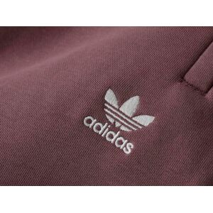 Adidas Originals Nohavice Wonoxi Tmavočervená Xs Adidas Originals Nohavice Wonoxi Tmavočervená Xs