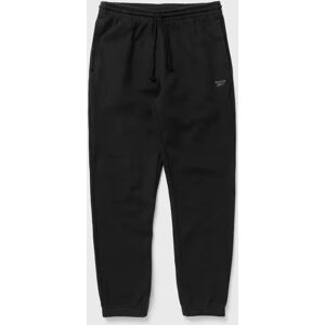 Reebok - Cl Wde Fl Pant Hs9139 Čierna M Reebok - Cl Wde Fl Pant Hs9139 Čierna M