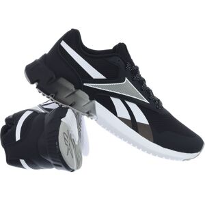 Reebok - Ztaur Run Gy7724 Čierna 40 Reebok - Ztaur Run Gy7724 Čierna 40