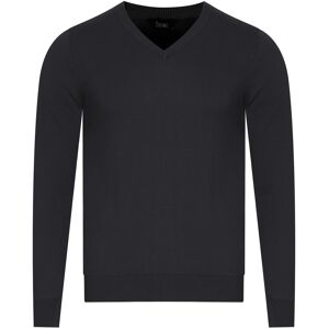 Pánska Mikina S Kapucňou Espada - Dark Grey Čierna Xxl Pánska Mikina S Kapucňou Espada - Dark Grey Čierna Xxl