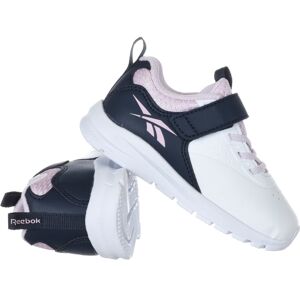 Reebok Rush Runner 4.0 Sy Čierna 26 Reebok Rush Runner 4.0 Sy Čierna 26