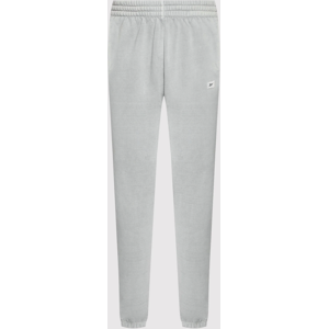 Reebok - Cl Rbk Nd Fleece Pant Hh9719 Šedá S Reebok - Cl Rbk Nd Fleece Pant Hh9719 Šedá S