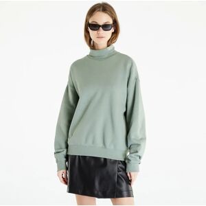 Reebok - Cl Ae Archive Fit Crew Ic0195 Čierna L Reebok - Cl Ae Archive Fit Crew Ic0195 Čierna L