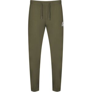U.S. GRAND POLO EQUIPMENT & APPAREL Muži Mikina U.S. Grand Polo Kaki M U.S. GRAND POLO EQUIPMENT & APPAREL Muži Mikina U.S. Grand Polo Kaki M