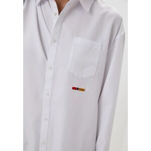Reebok Pánska Mikina S Kapucňou Biela Xl Reebok Pánska Mikina S Kapucňou Biela Xl