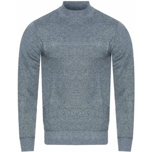New Wise Bunda – Jasnoszary Viacfarená Xl New Wise Bunda – Jasnoszary Viacfarená Xl