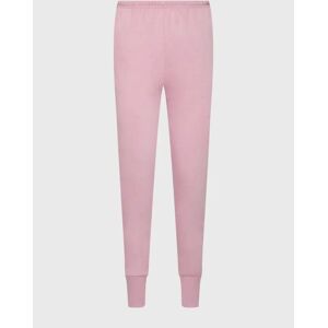 Reebok Pánske Tepláky Cl Wde Fl Jogger Hh9671 Ružová L Reebok Pánske Tepláky Cl Wde Fl Jogger Hh9671 Ružová L