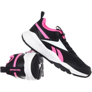 Reebok - Xt Sprinter 2.0 Al Čierna 31 Reebok - Xt Sprinter 2.0 Al Čierna 31