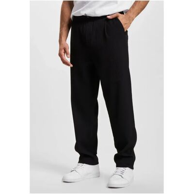 DEF Pánske Elegantné Nohavice Fine Xl DEF Pánske Elegantné Nohavice Fine Xl