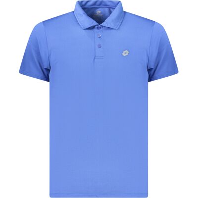 Lotto Pánske Polokošeľové Tričko 3xl Lotto Pánske Polokošeľové Tričko 3xl