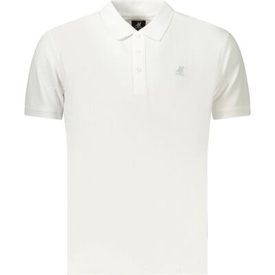 U.S. GRAND Pánske Polo Tričko S Krátkym Rukávom Xl U.S. GRAND Pánske Polo Tričko S Krátkym Rukávom Xl