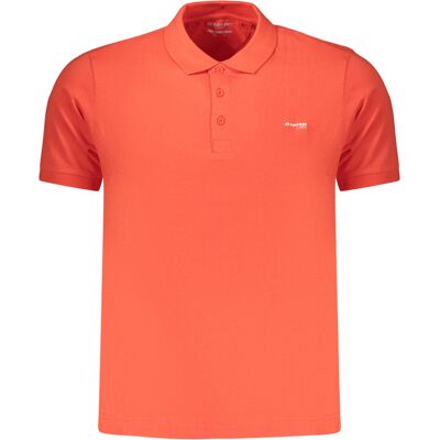 Lotto Polo Tričko S Krátkym Rukávom 3xl Lotto Polo Tričko S Krátkym Rukávom 3xl