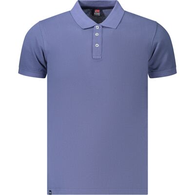NORWAY 1963 Pánske Polo Tričko S Krátkym Rukávom 3xl NORWAY 1963 Pánske Polo Tričko S Krátkym Rukávom 3xl