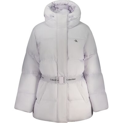 Dámska Zimná Bunda Calvin Klein Xs Dámska Zimná Bunda Calvin Klein Xs