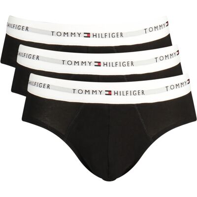 Pánske Slipy Tommy Hilfiger S Pánske Slipy Tommy Hilfiger S