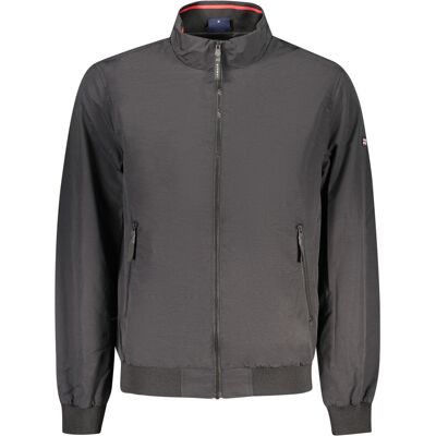 Pánska Zimná Bunda Norway 1963 Xxl Pánska Zimná Bunda Norway 1963 Xxl