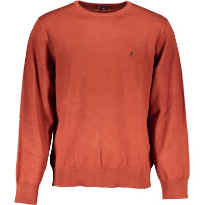 U.S. GRAND Pánsky Bronzový Sveter Us Grand Polo Horčicová 3xl U.S. GRAND Pánsky Bronzový Sveter Us Grand Polo Horčicová 3xl