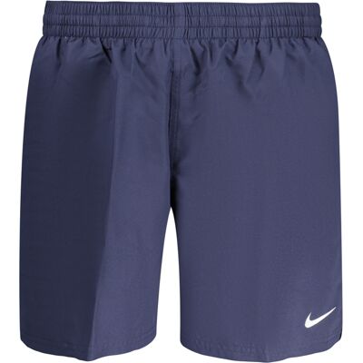 Pyžamo Nike Pre Mužov Modrá S Pyžamo Nike Pre Mužov Modrá S