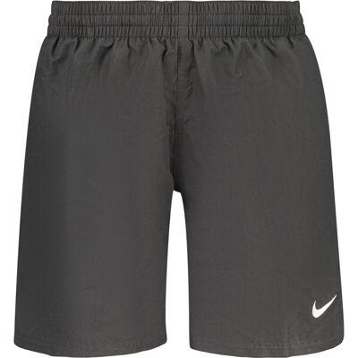 Pánske Pyžamo Nike S Pánske Pyžamo Nike S