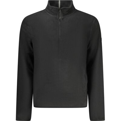NORWAY 1963 Pánska Fleecová Mikina Na Zips L NORWAY 1963 Pánska Fleecová Mikina Na Zips L