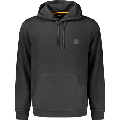 Boss Pánska Mikina S Kapucňou 3xl Boss Pánska Mikina S Kapucňou 3xl