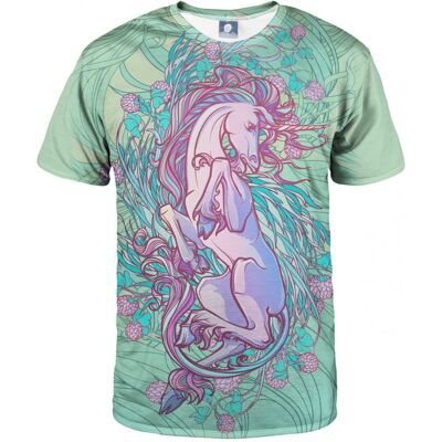 Aloha From Deer Aloha Z Trička Deer Unisex Dreamworld Tsh Afd674 Tyrkysová L Aloha From Deer Aloha Z Trička Deer Unisex Dreamworld Tsh Afd674 Tyrkysová L