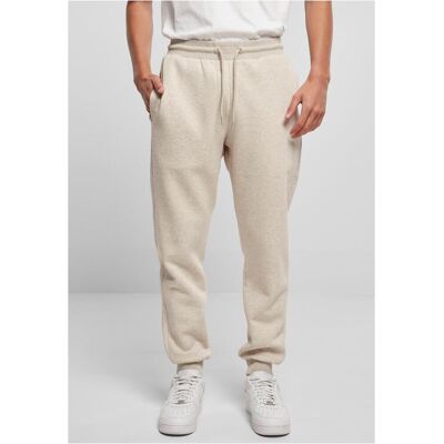 Starter Black Label Starter Essential Sweatpants Concretemelange Krémová Xxl Starter Black Label Starter Essential Sweatpants Concretemelange Krémová Xxl