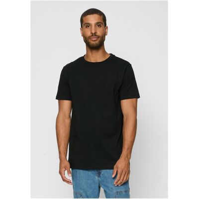 Mister Tee Child Of The Cosmos Tee Black Čierna Xs Mister Tee Child Of The Cosmos Tee Black Čierna Xs