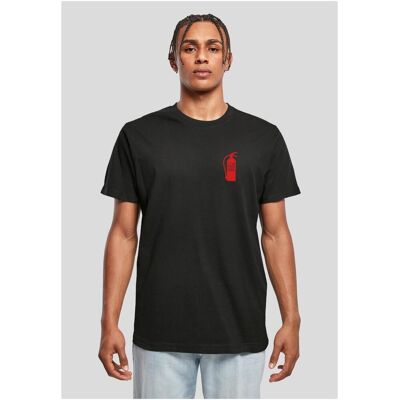 Mister Tee Damn Problems Tee Black Čierna M Mister Tee Damn Problems Tee Black Čierna M