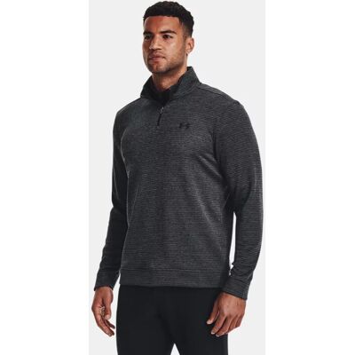 Men'S Sweatshirt Under Armour Storm Šedá Xxl Men'S Sweatshirt Under Armour Storm Šedá Xxl