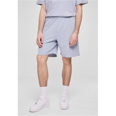 Urban Classics New Blue Summer Shorts Šedá Xxl Urban Classics New Blue Summer Shorts Šedá Xxl