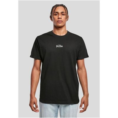 Mister Tee Spread Your Wings And Fly Tee Black Čierna Xxl Mister Tee Spread Your Wings And Fly Tee Black Čierna Xxl