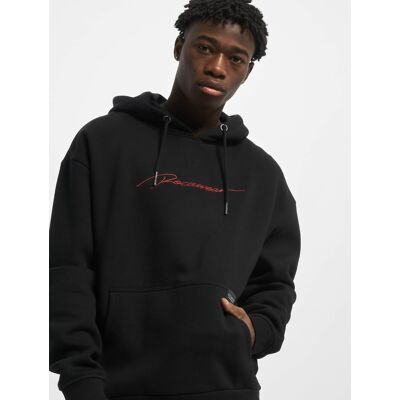 Pánska Mikina Rocawear Čierna M Pánska Mikina Rocawear Čierna M
