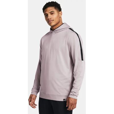 Men'S Under Armour Playoff Sweatshirt Šedá 3xl Men'S Under Armour Playoff Sweatshirt Šedá 3xl