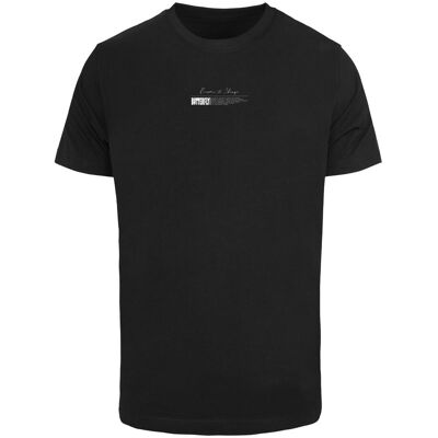 Mister Tee Men'S T-Shirt Become The Change Butterfly 2.0 Black Čierna Xxl Mister Tee Men'S T-Shirt Become The Change Butterfly 2.0 Black Čierna Xxl