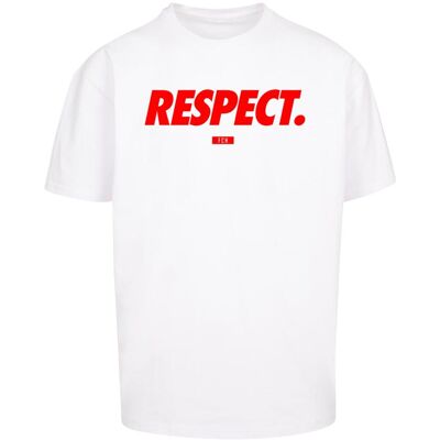 Mister Tee Men'S T-Shirt Football'S Coming Home Respect White Biela Xxl Mister Tee Men'S T-Shirt Football'S Coming Home Respect White Biela Xxl