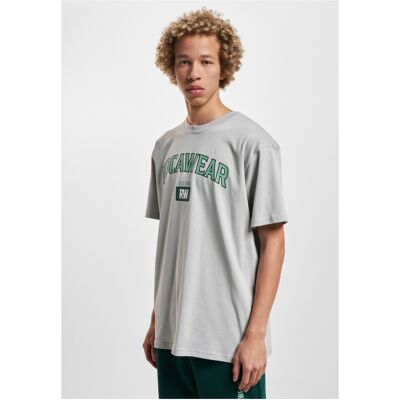 Rocawear Men'S T-Shirt Est.1999 Grey Šedá 3xl Rocawear Men'S T-Shirt Est.1999 Grey Šedá 3xl