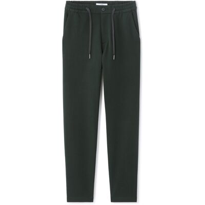 Celio Pánske Chino Nohavice Noval Kaki 40 Celio Pánske Chino Nohavice Noval Kaki 40