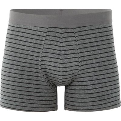 Celio Boxerky Piboray Čierna L Celio Boxerky Piboray Čierna L