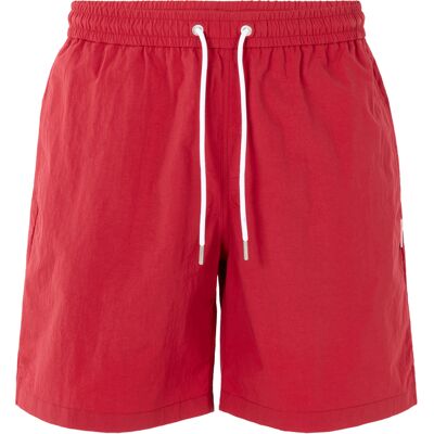 Plavky Celio Saint Tropez Červená L Plavky Celio Saint Tropez Červená L