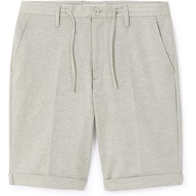 Celio Shorts Doevanbm - Mens Šedá 30 Celio Shorts Doevanbm - Mens Šedá 30