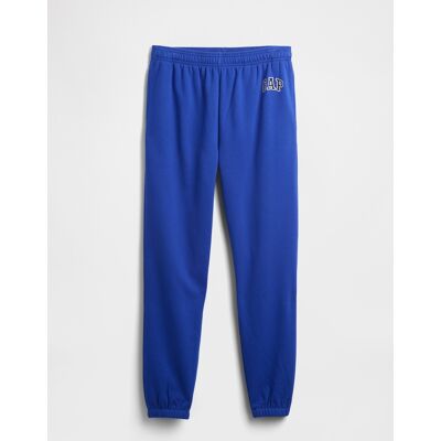 Gap Sweatpants With Logo - Mens Modrá Xs Gap Sweatpants With Logo - Mens Modrá Xs