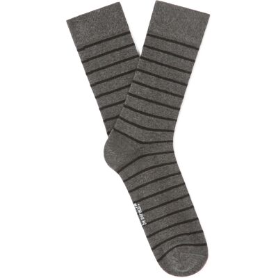 Celio Pisoray Vysoké Ponožky Čierna One Size Celio Pisoray Vysoké Ponožky Čierna One Size