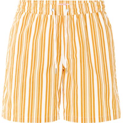 Celio Pánske Plavky Saint Tropez Biela L Celio Pánske Plavky Saint Tropez Biela L