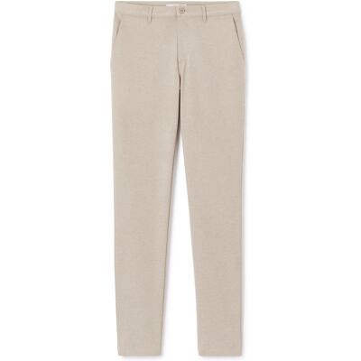 Celio Chino Joval - Mens Krémová 30 Celio Chino Joval - Mens Krémová 30