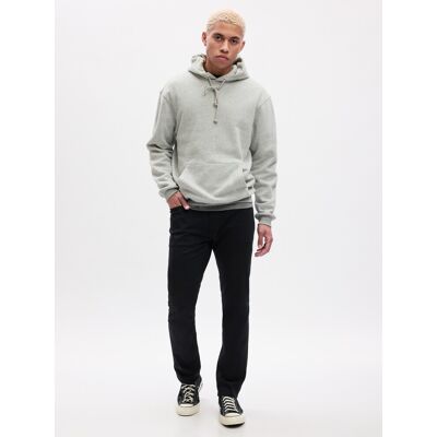 Čierne Pánske Slim Fit Džínsy Gap City Gapflex Čierna 33x32 Čierne Pánske Slim Fit Džínsy Gap City Gapflex Čierna 33x32