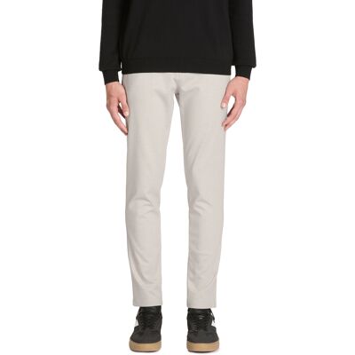 Celio Chino Joval - Mens Krémová 33 Celio Chino Joval - Mens Krémová 33