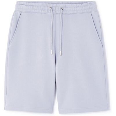 Celio Šortky Loshort2 Fialová L Celio Šortky Loshort2 Fialová L